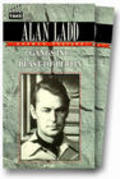 Hitler - Beast of Berlin movie in Alan Ladd filmography.