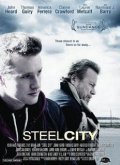 Steel City movie in Brian Jun filmography.