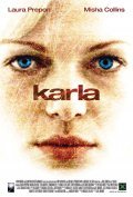 Karla movie in Joel Bender filmography.