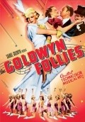 The Goldwyn Follies is the best movie in The Ritz Brothers filmography.