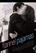 Flannel Pajamas movie in Jeff Lipsky filmography.
