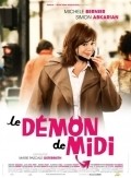Le demon de midi is the best movie in Toni Garrani filmography.