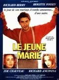 Le jeune marie movie in Richard Berry filmography.