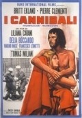 I cannibali movie in Liliana Cavani filmography.