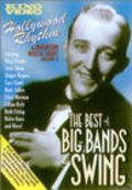 Blue of the Night movie in Bing Crosby filmography.