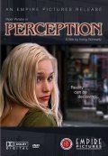 Perception movie in Irving Schwartz filmography.
