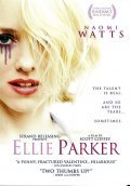 Ellie Parker movie in Scott Coffey filmography.