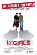 Fat Girls is the best movie in Ash Christian filmography.