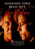 The Devil's Own movie in Alan J. Pakula filmography.