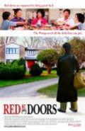 Red Doors is the best movie in Freda Foh Shen filmography.