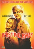 Wasting Away movie in Mettyu Konen filmography.