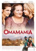 Omamamia movie in Tomy Wigand filmography.