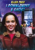 I Downloaded a Ghost movie in Kelly Sandefur filmography.
