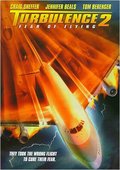 Turbulence 2: Fear of Flying movie in Jill Teed filmography.