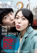 Very Ordinary Couple movie in Deok Noh filmography.