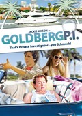 Jackie Goldberg Private Dick is the best movie in  Justin P. Nardecchia filmography.