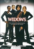 Widows movie in Elizabeth Hobbs filmography.