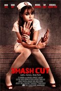 Smash Cut movie in Lee Demarbre filmography.