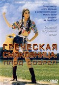 Griechische Feigen movie in Sigi Rothemund filmography.
