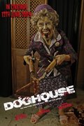 Doghouse movie in Djeyk Uest filmography.