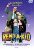 Rent-a-Kid movie in Fred Gerber filmography.
