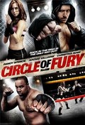 Circle of Fury movie in Z. Uinston Braun filmography.