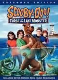 Scooby-Doo! Curse of the Lake Monster movie in Brian Levant filmography.