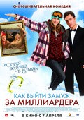 Chalet Girl movie in Phil Traill filmography.