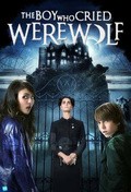 The Boy Who Cried Werewolf movie in Eric Bress filmography.