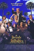 The Beverly Hillbillies movie in Penelope Spheeris filmography.
