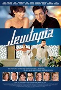 Jewtopia movie in Brayan Fogel filmography.