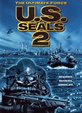 U.S. Seals II movie in Isaac Florentine filmography.