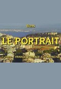 Le portrait movie in Pierre Lary filmography.
