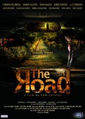 The Road movie in TJ Trinidad filmography.