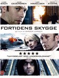 Fortidens skygge movie in Jakob Cedergren filmography.