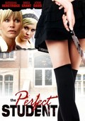 The Perfect Student movie in Michael Feifer filmography.