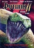 Python 2 movie in L.A. McConnell filmography.
