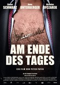 Am Ende des Tages movie in Peter Payer filmography.