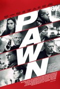 Pawn movie in David A. Armstrong filmography.