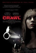 Crawl movie in Pol Chayna filmography.