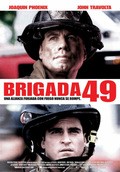 Ladder 49 movie in Jay Russell filmography.