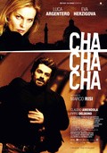 Cha cha cha movie in Marko Risi filmography.