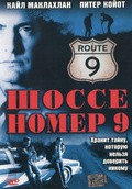Route 9 is the best movie in Ernest M. Garcia filmography.