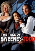 The Tale of Sweeney Todd movie in John Schlesinger filmography.
