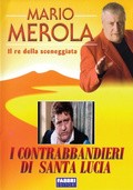 I contrabbandieri di Santa Lucia movie in Alfonso Brescia filmography.