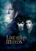 Like Minds movie in Gregory J. Read filmography.