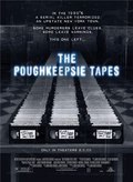 The Poughkeepsie tapes movie in John Erick Dowdle filmography.