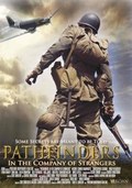 Pathfinders: In the Company of Strangers movie in Matt Jones filmography.