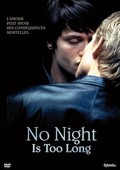 No Night Is Too Long is the best movie in Kristina Yastrzembska filmography.