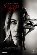 Studio Sex movie in Agneta Fagerstrom-Olsson filmography.